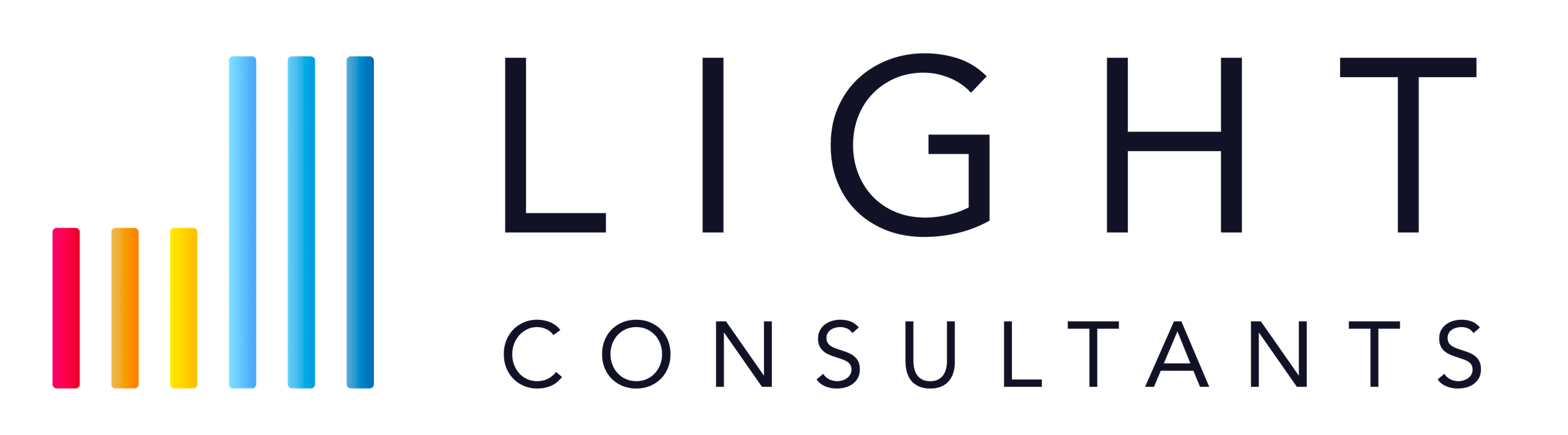LIGHT Consultants de recrutement